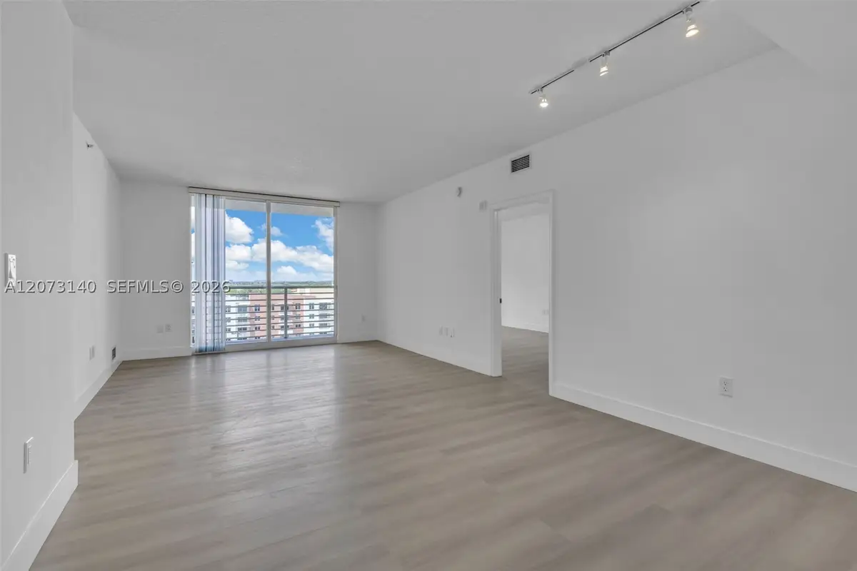18800 NE 29th Ave #LP1022, Aventura, FL 33180 - #1