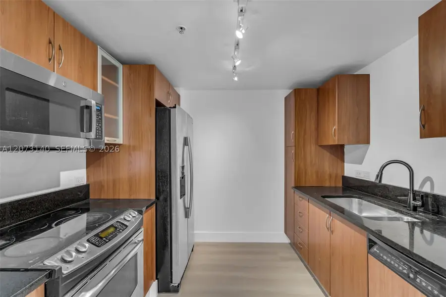 18800 NE 29th Ave #LP1022, Aventura, FL 33180 - #2