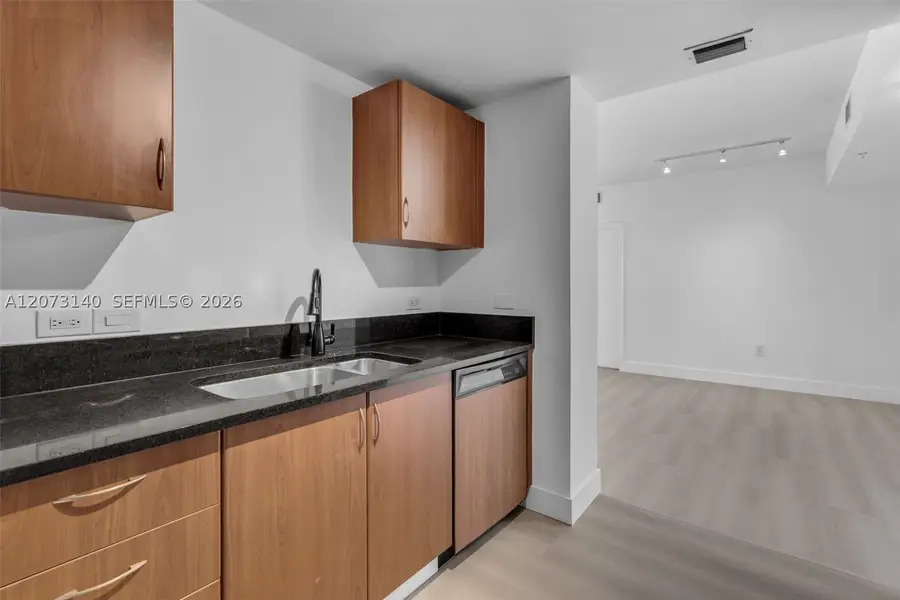 18800 NE 29th Ave #LP1022, Aventura, FL 33180 - #3