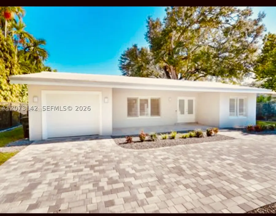 932 Bird Rd, Coral Gables, FL 33146 - #2