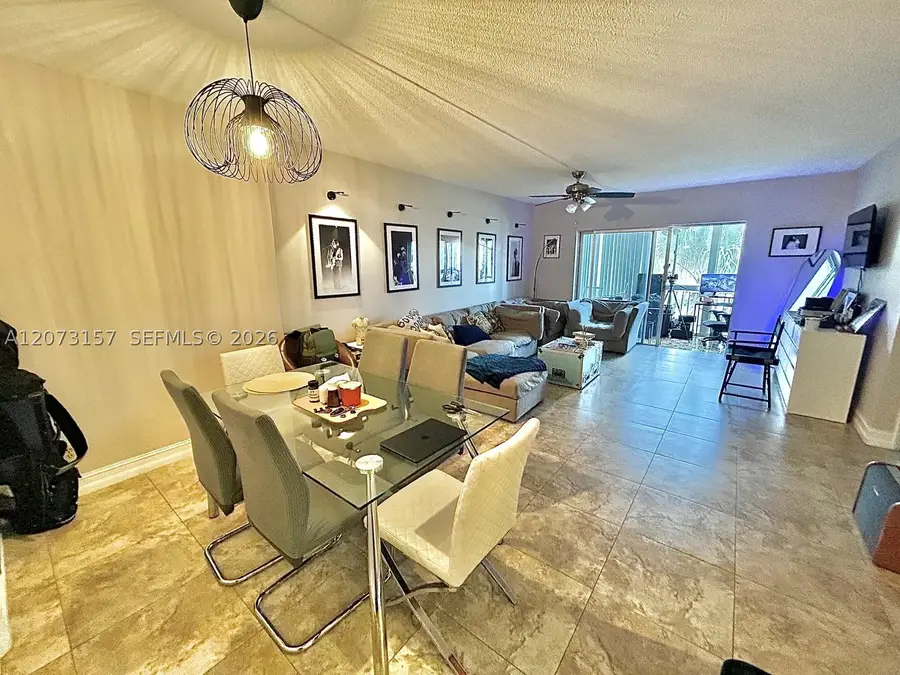 3800 Hillcrest Dr #315, Hollywood, FL 33021 - #2