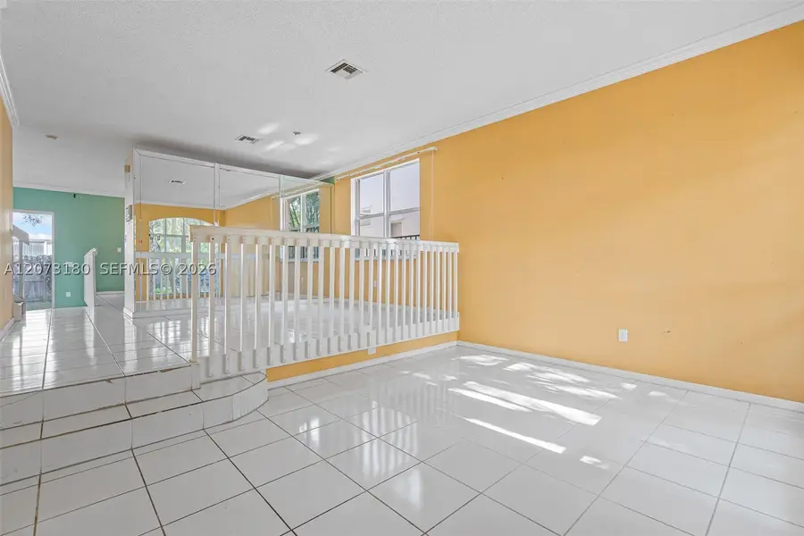 5223 SW 155th Way, Miramar, FL 33027 - #3