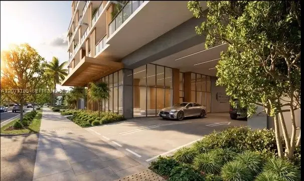 2040 NE 163 St #Ph 2501, Miami, FL 33160 - #1