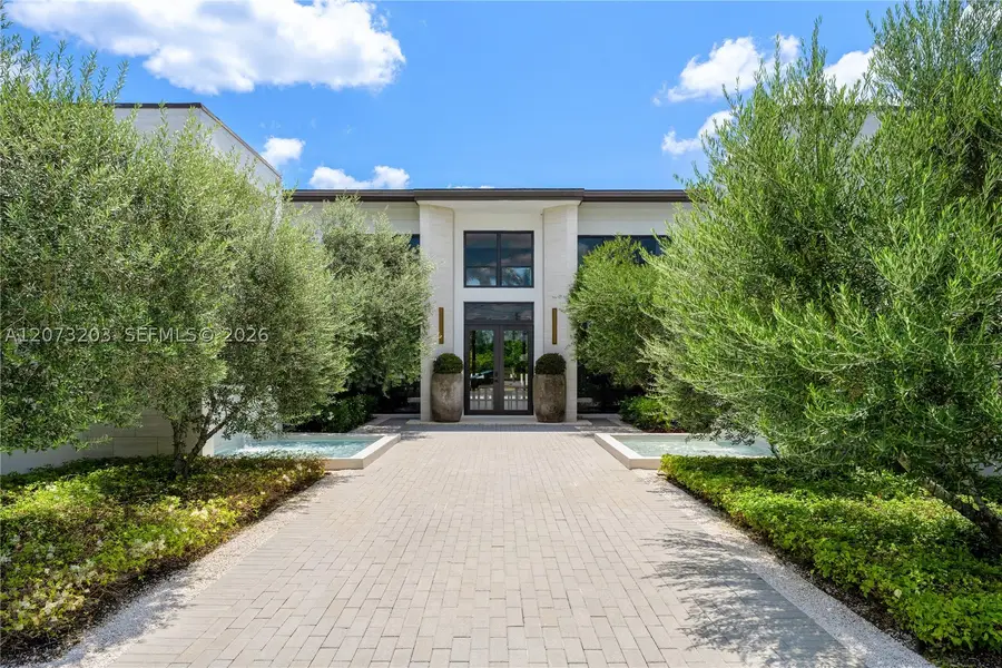 1510 SW 149th Ter, Davie, FL 33326 - #2