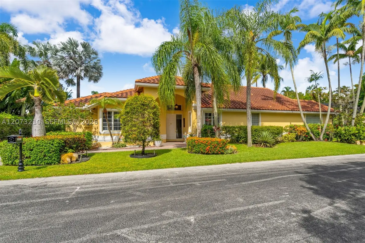 1090 SW 156th Ave, Pembroke Pines, FL 33027 - #1