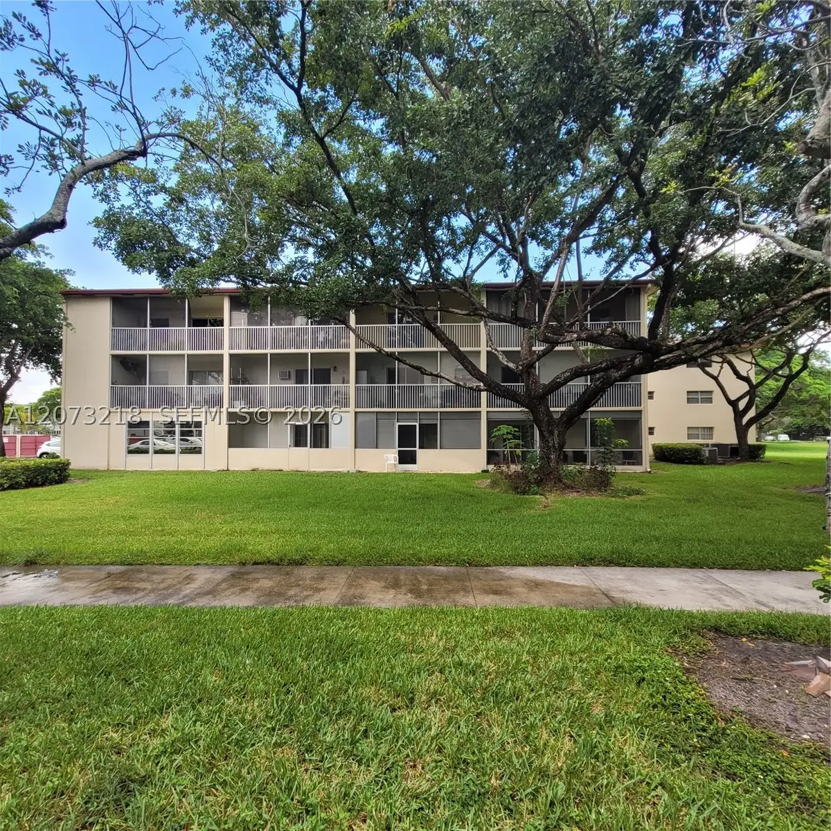151 SW 134th Way #212N, Pembroke Pines, FL 33027 - #1