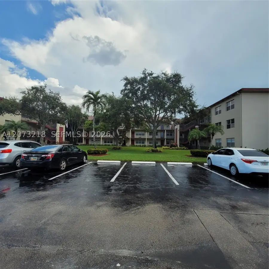151 SW 134th Way #212N, Pembroke Pines, FL 33027 - #3