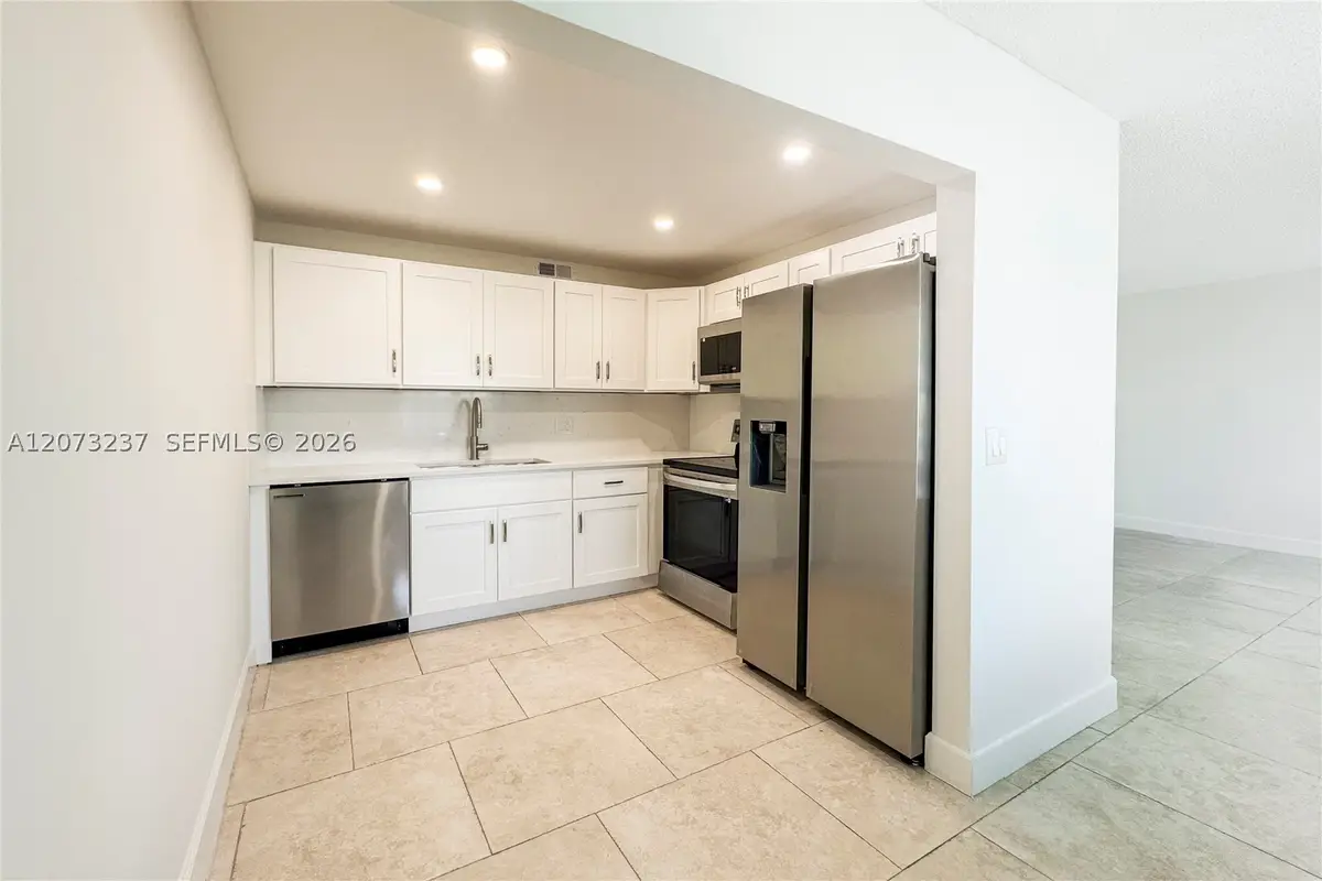 382 Wellington K #382, West Palm Beach, FL 33417 - #1
