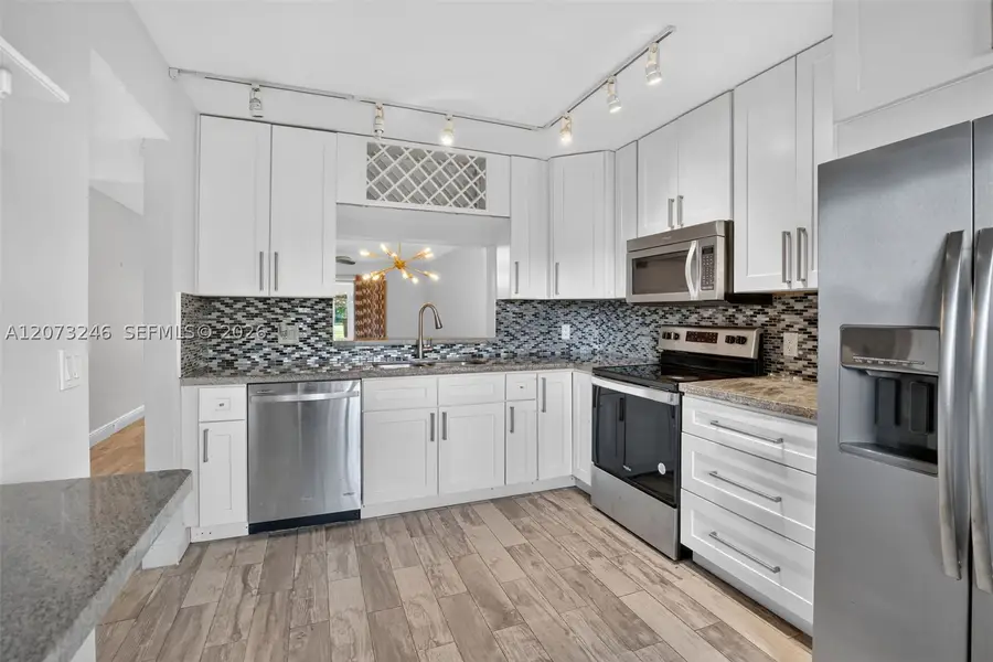 900 SW 125th Way #105R, Pembroke Pines, FL 33027 - #3