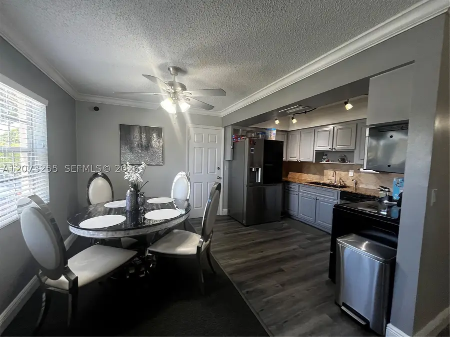 7103 SW 3rd Ct, North Lauderdale, FL 33068 - #2