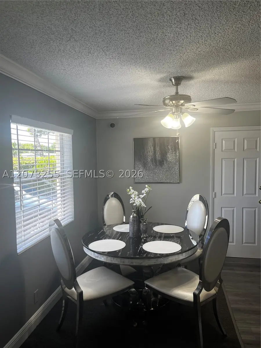 7103 SW 3rd Ct, North Lauderdale, FL 33068 - #3