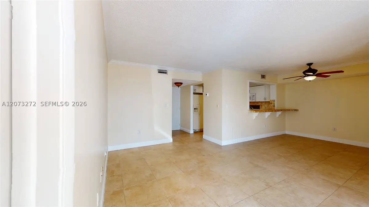 2055 SW 122nd Ave #108, Miami, FL 33175 - #1