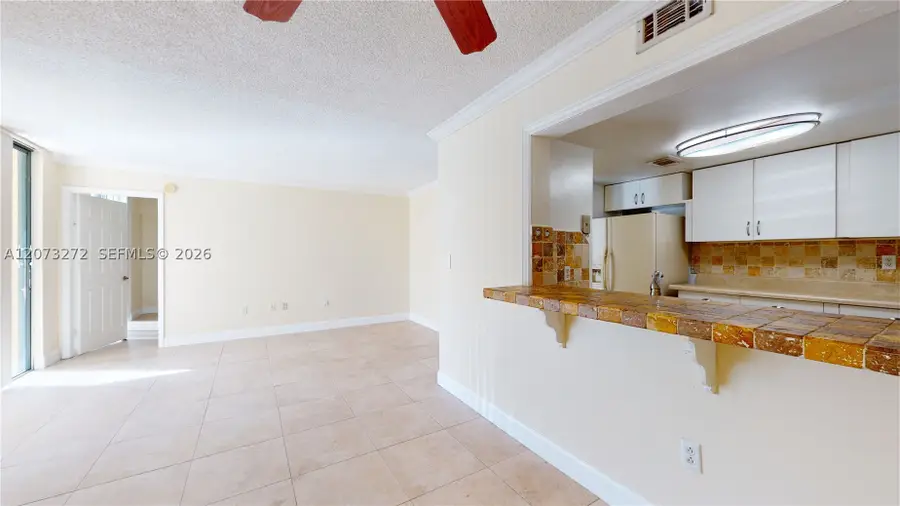 2055 SW 122nd Ave #108, Miami, FL 33175 - #2