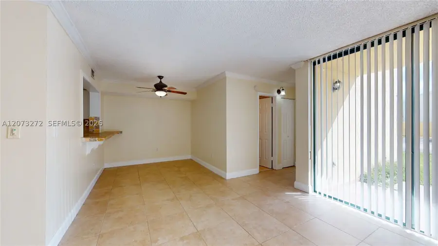 2055 SW 122nd Ave #108, Miami, FL 33175 - #3