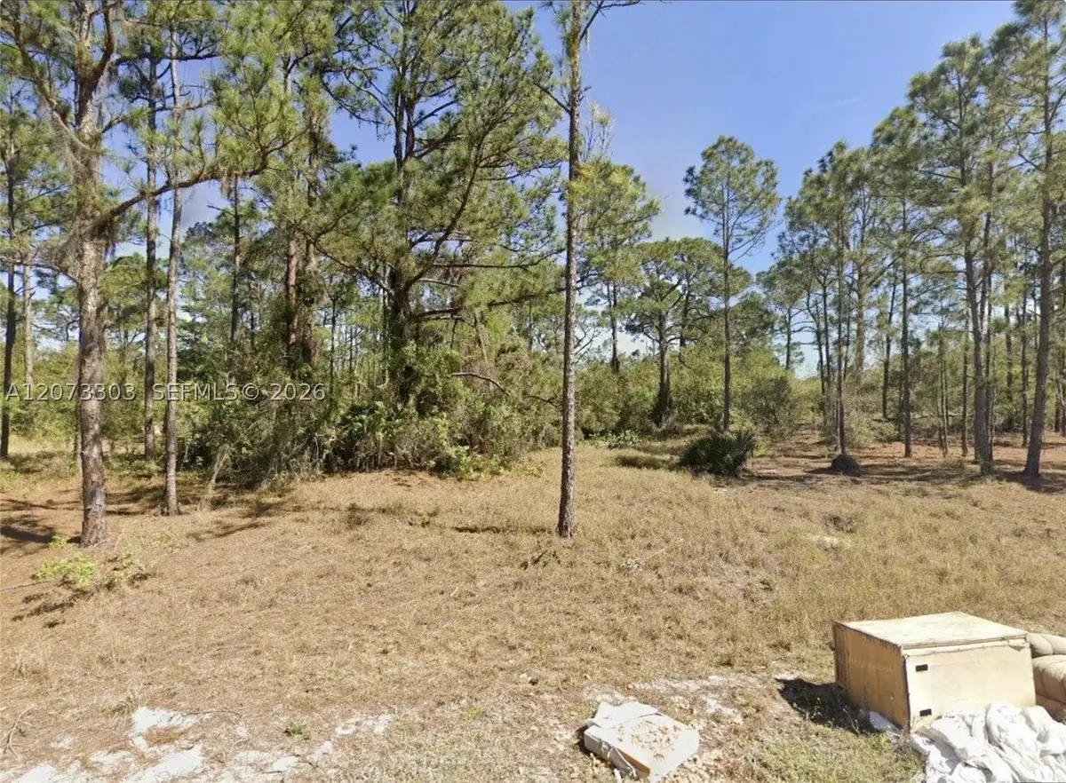 Address Withheld By Seller, Lake Placid, FL 33852 - #1
