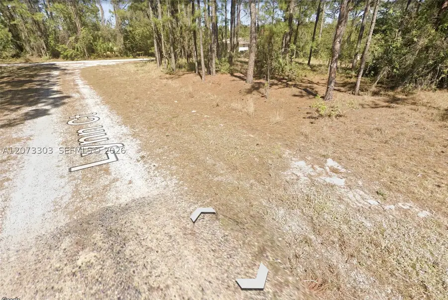 Address Withheld By Seller, Lake Placid, FL 33852 - #3