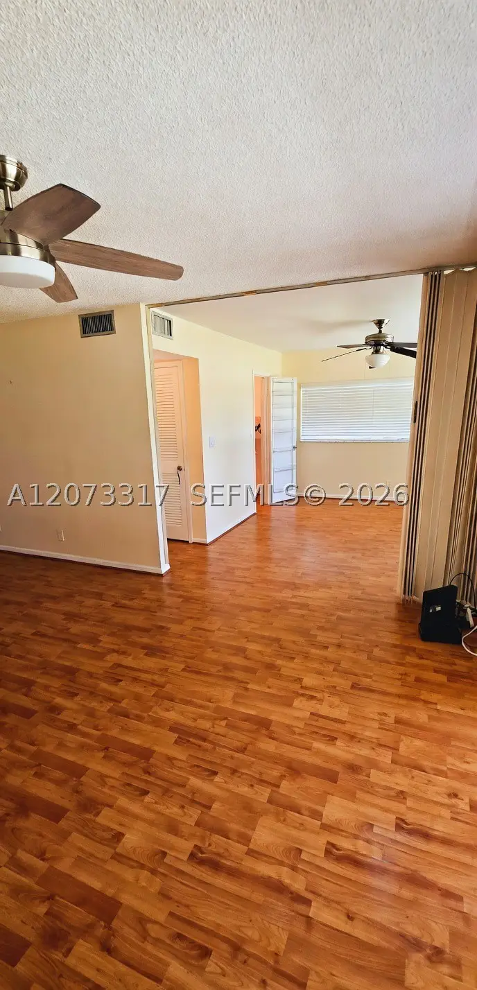 8911 S Hollybrook Blvd #310, Pembroke Pines, FL 33025 - #3