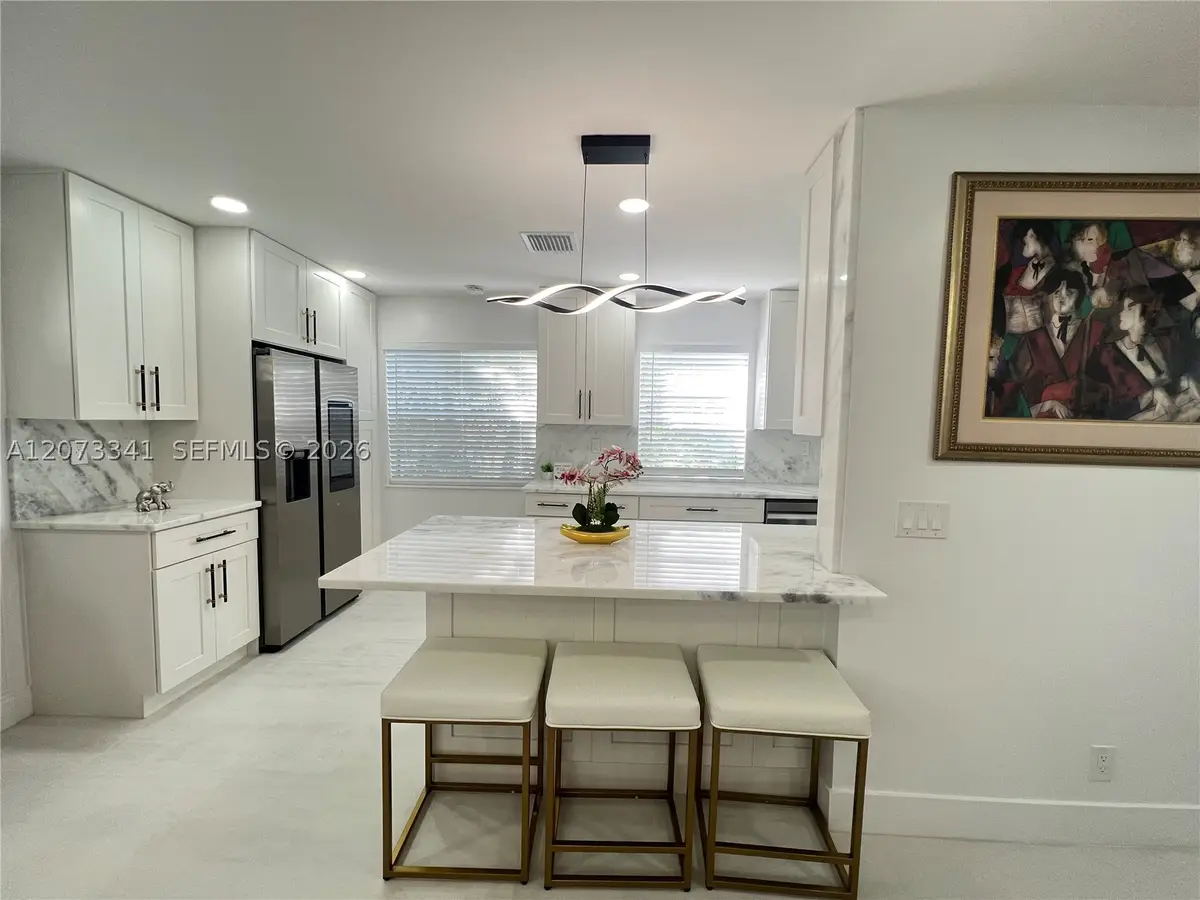 708 Normandy O #708, Delray Beach, FL 33484 - #1
