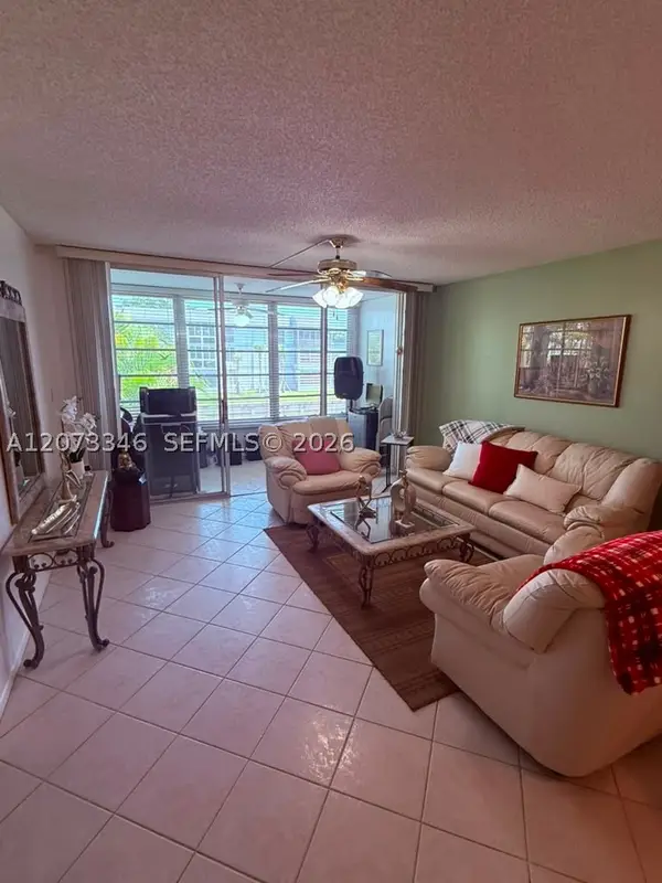 8330 Sands Point Blvd #N208, Tamarac, FL 33321