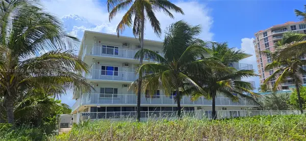 1480 S Ocean Blvd #116, Lauderdale By The Sea, FL 33062