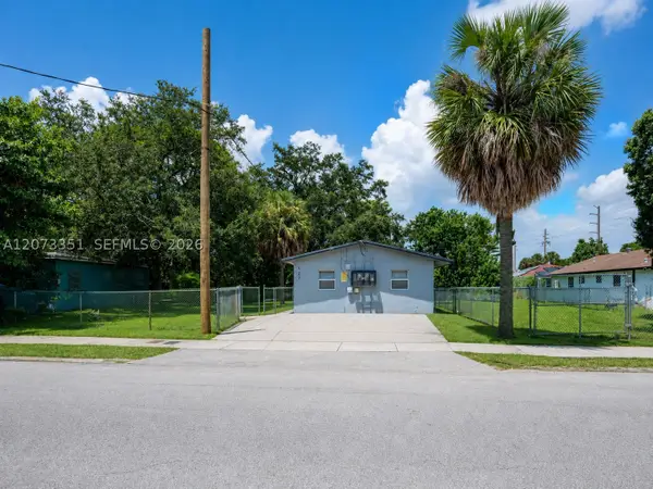 429 NW 14th Ave, Fort Lauderdale, FL 33311
