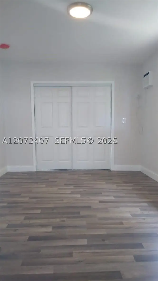 7111 NW 68th Ave, Tamarac, FL 33321 - #3