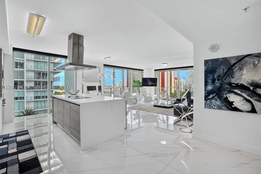 300 Sunny Isles Blvd #4-1007, Sunny Isles Beach, FL 33160 - #2