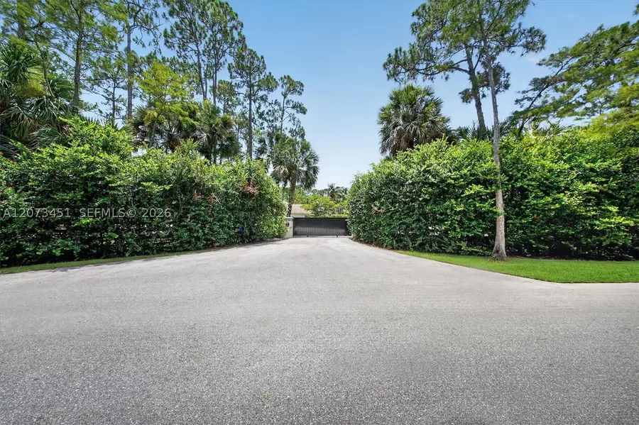 1215 Stallion Dr, Loxahatchee, FL 33470 - #3