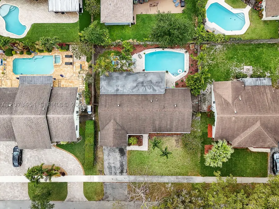 5009 SW 104th Ave, Cooper City, FL 33328 - #3