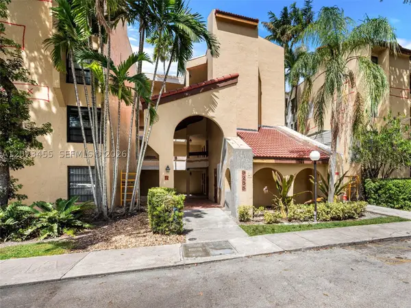 9255 SW 125th Ave #310-R, Miami, FL 33186