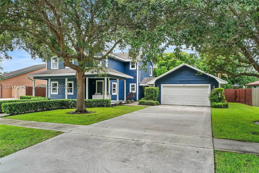 1645 The 12th Fairway, Wellington, FL 33414 - #3
