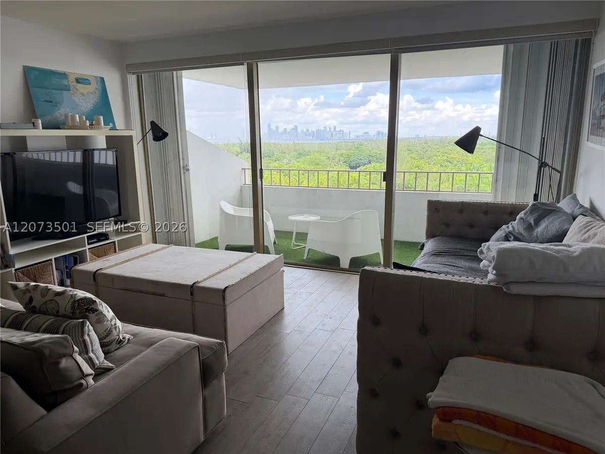 Address Withheld By Seller, Key Biscayne, FL 33149 - #1