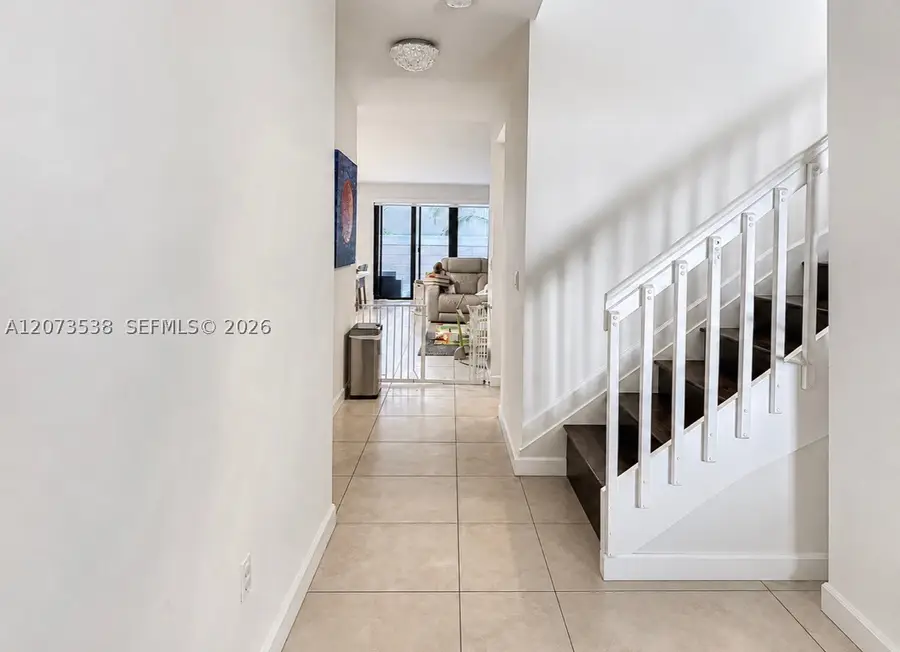 5930 NW 104th Path, Doral, FL 33178 - #3