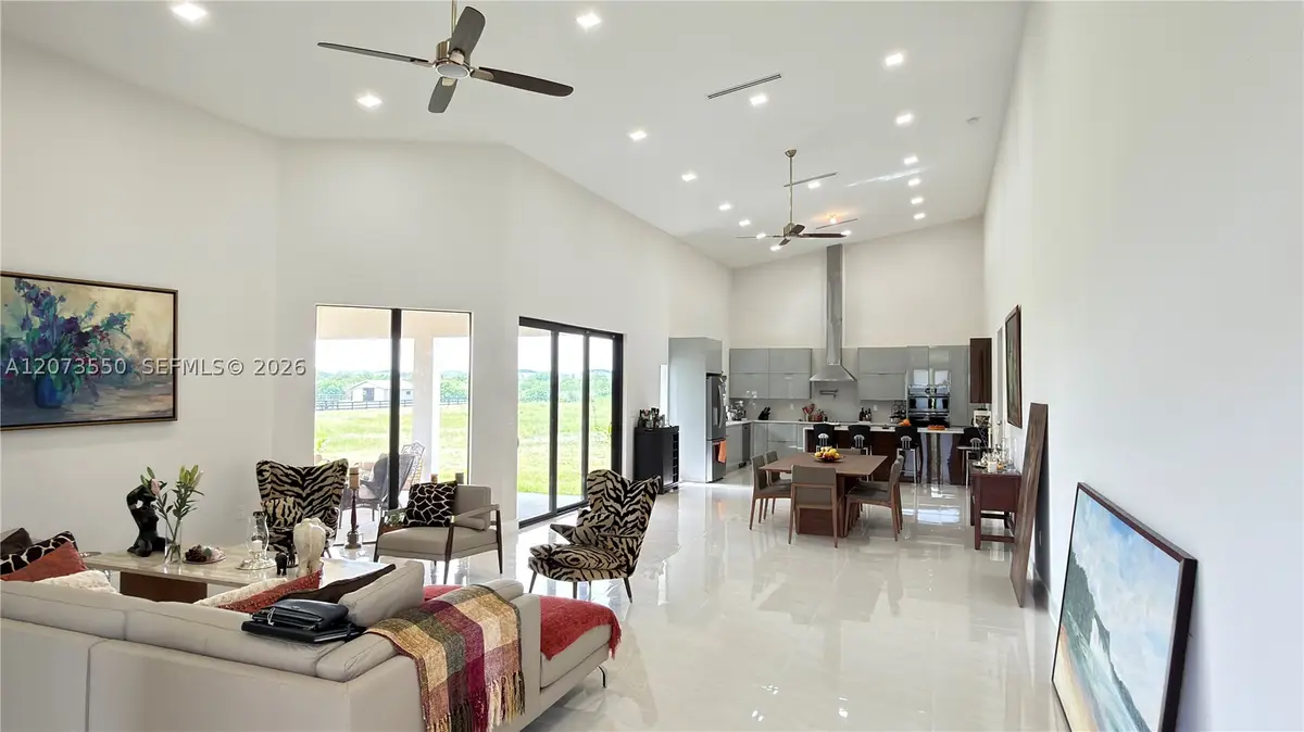 19860 Skyhawk Ln, Loxahatchee, FL 33470 - #1