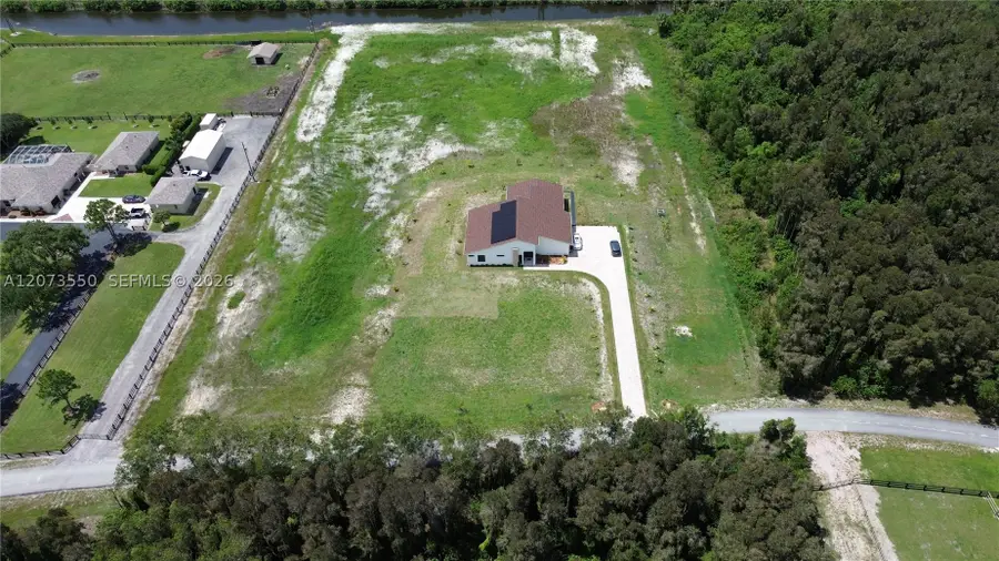 19860 Skyhawk Ln, Loxahatchee, FL 33470 - #3