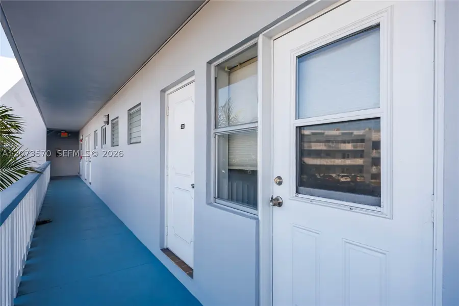 2300 Park Ln #203, Hollywood, FL 33021 - #3