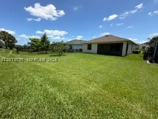556 SE Mulberry Way, Port Saint Lucie, FL 34984 - #2