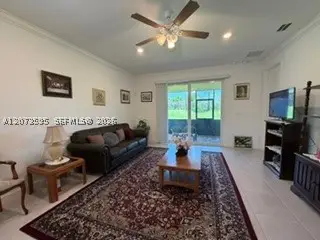 556 SE Mulberry Way, Port Saint Lucie, FL 34984 - #3