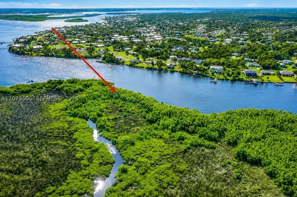 2383 Sarasota Terrace, Punta Gorda, FL 33983 - #1