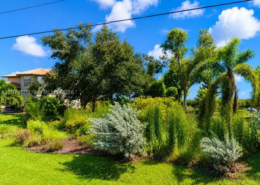 2383 Sarasota Terrace, Punta Gorda, FL 33983 - #2