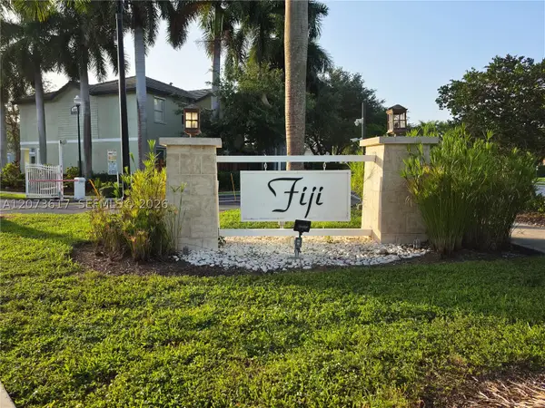 132 SE 28th Pl #7, Homestead, FL 33033