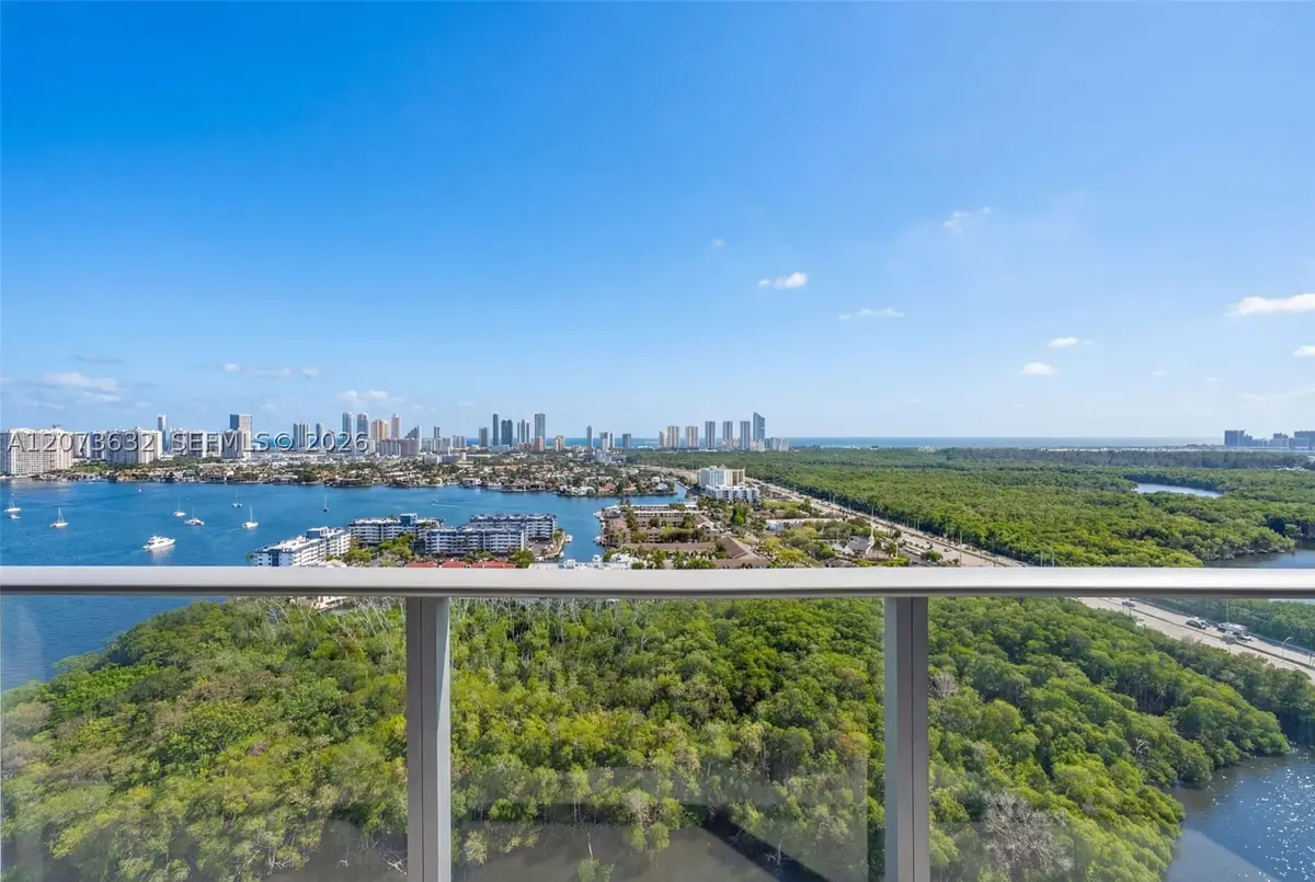 16385 Biscayne Blvd #2920, Aventura, FL 33160 - #1