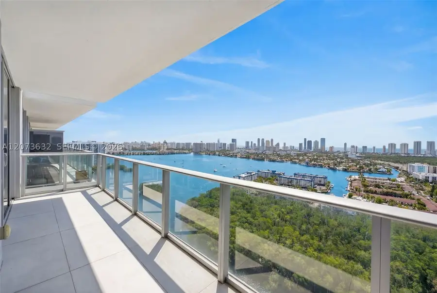 16385 Biscayne Blvd #2920, Aventura, FL 33160 - #2