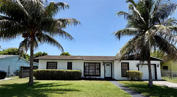 11030 SW 153rd St, Miami, FL 33157