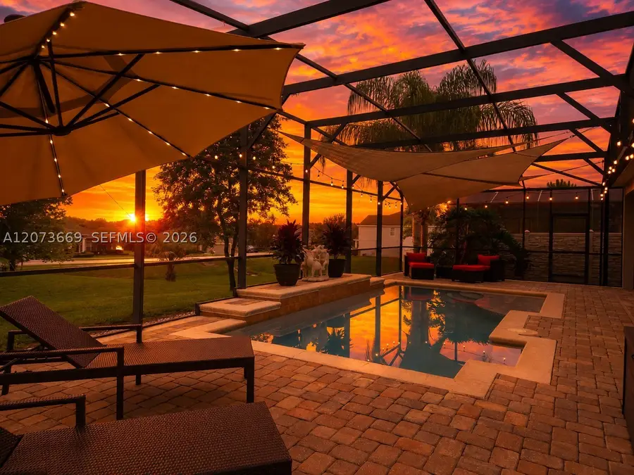 9223 Ivywood St, Clermont, FL 34711 - #3