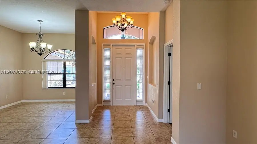 406 Cinnamon Drive, Poinciana, FL 34759 - #2