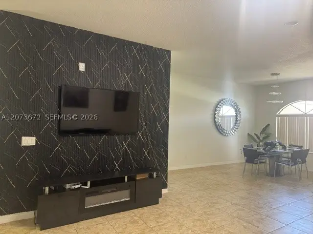 406 Cinnamon Drive, Poinciana, FL 34759 - #3