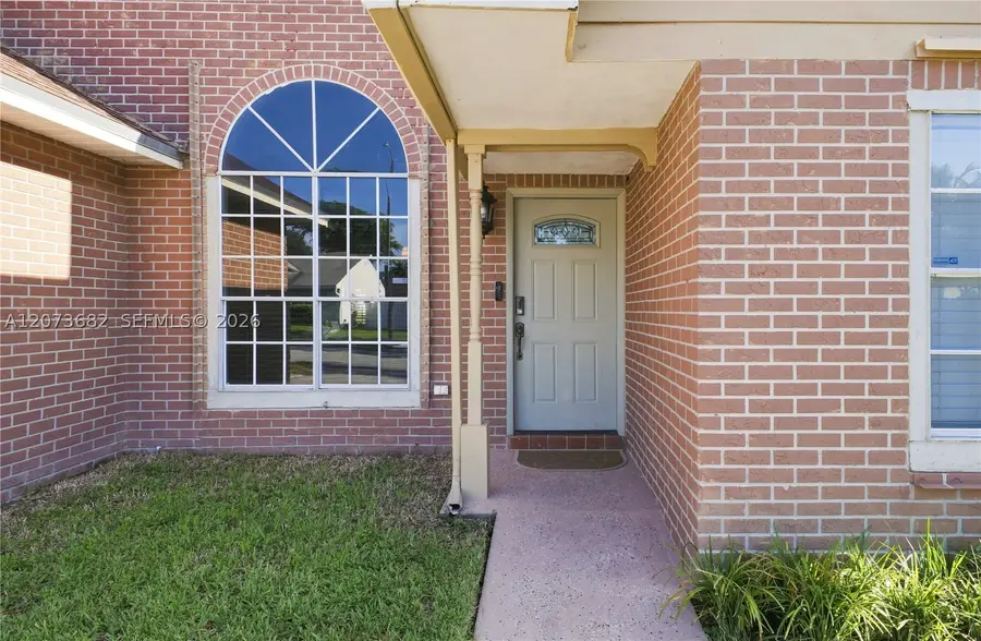 8635 SW 15th St, Pembroke Pines, FL 33025 - #2