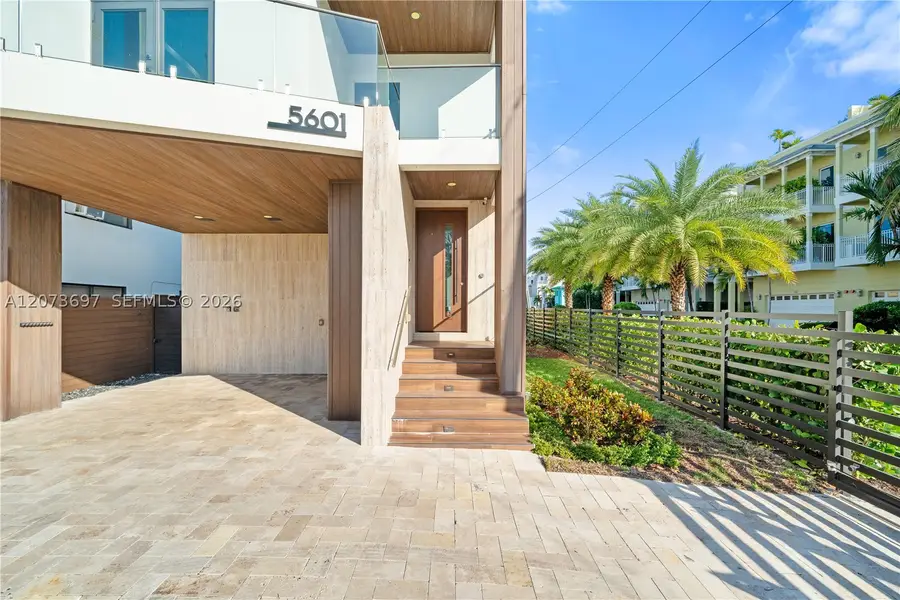 5601 N Ocean Dr, Hollywood, FL 33019 - #2