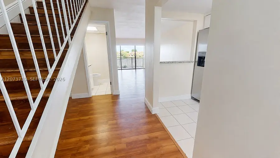 9363 Fontainebleau Blvd #H205, Miami, FL 33172 - #2